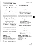 Предварительный просмотр 59 страницы Pioneer CLD-110KVT Operating Instructions Manual