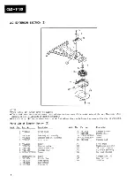 Предварительный просмотр 8 страницы Pioneer CLD-1500 HB Service Manual