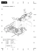 Предварительный просмотр 12 страницы Pioneer CLD-1500 HB Service Manual