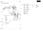 Предварительный просмотр 13 страницы Pioneer CLD-1500 HB Service Manual