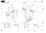 Предварительный просмотр 14 страницы Pioneer CLD-1500 HB Service Manual