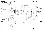 Предварительный просмотр 18 страницы Pioneer CLD-1500 HB Service Manual