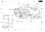 Предварительный просмотр 19 страницы Pioneer CLD-1500 HB Service Manual