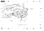 Предварительный просмотр 20 страницы Pioneer CLD-1500 HB Service Manual