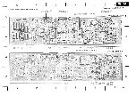 Предварительный просмотр 21 страницы Pioneer CLD-1500 HB Service Manual