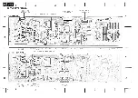 Предварительный просмотр 22 страницы Pioneer CLD-1500 HB Service Manual