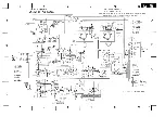 Предварительный просмотр 23 страницы Pioneer CLD-1500 HB Service Manual