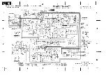 Предварительный просмотр 24 страницы Pioneer CLD-1500 HB Service Manual