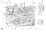 Предварительный просмотр 25 страницы Pioneer CLD-1500 HB Service Manual