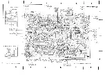 Предварительный просмотр 28 страницы Pioneer CLD-1500 HB Service Manual