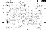 Предварительный просмотр 29 страницы Pioneer CLD-1500 HB Service Manual