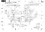 Предварительный просмотр 30 страницы Pioneer CLD-1500 HB Service Manual