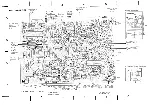 Предварительный просмотр 31 страницы Pioneer CLD-1500 HB Service Manual