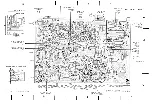 Предварительный просмотр 34 страницы Pioneer CLD-1500 HB Service Manual