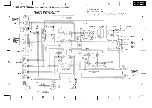 Предварительный просмотр 35 страницы Pioneer CLD-1500 HB Service Manual