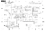 Предварительный просмотр 36 страницы Pioneer CLD-1500 HB Service Manual