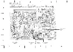 Предварительный просмотр 37 страницы Pioneer CLD-1500 HB Service Manual