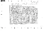 Предварительный просмотр 39 страницы Pioneer CLD-1500 HB Service Manual