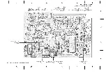 Предварительный просмотр 40 страницы Pioneer CLD-1500 HB Service Manual