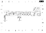 Предварительный просмотр 43 страницы Pioneer CLD-1500 HB Service Manual