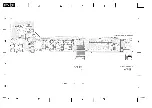 Предварительный просмотр 44 страницы Pioneer CLD-1500 HB Service Manual