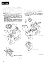 Предварительный просмотр 54 страницы Pioneer CLD-1500 HB Service Manual