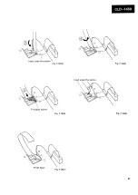 Предварительный просмотр 57 страницы Pioneer CLD-1500 HB Service Manual