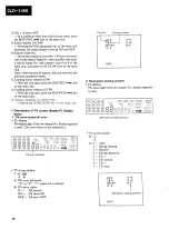 Предварительный просмотр 60 страницы Pioneer CLD-1500 HB Service Manual