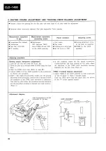 Предварительный просмотр 66 страницы Pioneer CLD-1500 HB Service Manual