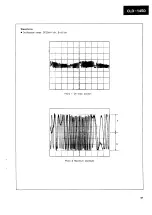 Предварительный просмотр 67 страницы Pioneer CLD-1500 HB Service Manual