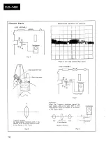 Предварительный просмотр 74 страницы Pioneer CLD-1500 HB Service Manual