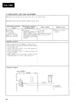 Предварительный просмотр 76 страницы Pioneer CLD-1500 HB Service Manual