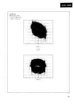 Предварительный просмотр 77 страницы Pioneer CLD-1500 HB Service Manual