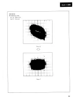Предварительный просмотр 79 страницы Pioneer CLD-1500 HB Service Manual