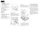 Предварительный просмотр 88 страницы Pioneer CLD-1500 HB Service Manual