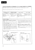 Предварительный просмотр 90 страницы Pioneer CLD-1500 HB Service Manual