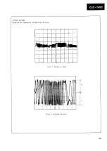 Предварительный просмотр 91 страницы Pioneer CLD-1500 HB Service Manual