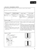 Предварительный просмотр 93 страницы Pioneer CLD-1500 HB Service Manual