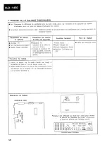 Предварительный просмотр 96 страницы Pioneer CLD-1500 HB Service Manual