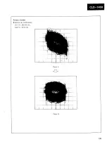 Предварительный просмотр 101 страницы Pioneer CLD-1500 HB Service Manual