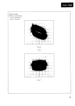 Предварительный просмотр 103 страницы Pioneer CLD-1500 HB Service Manual