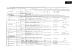 Предварительный просмотр 111 страницы Pioneer CLD-1500 HB Service Manual