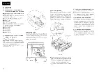 Предварительный просмотр 112 страницы Pioneer CLD-1500 HB Service Manual