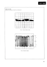 Предварительный просмотр 115 страницы Pioneer CLD-1500 HB Service Manual