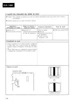 Предварительный просмотр 118 страницы Pioneer CLD-1500 HB Service Manual