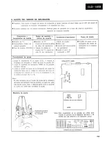 Предварительный просмотр 119 страницы Pioneer CLD-1500 HB Service Manual