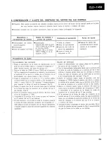 Предварительный просмотр 121 страницы Pioneer CLD-1500 HB Service Manual