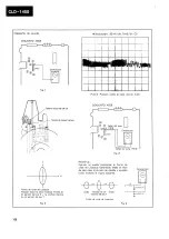 Предварительный просмотр 122 страницы Pioneer CLD-1500 HB Service Manual