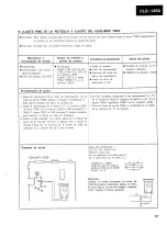 Предварительный просмотр 123 страницы Pioneer CLD-1500 HB Service Manual