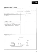 Предварительный просмотр 133 страницы Pioneer CLD-1500 HB Service Manual